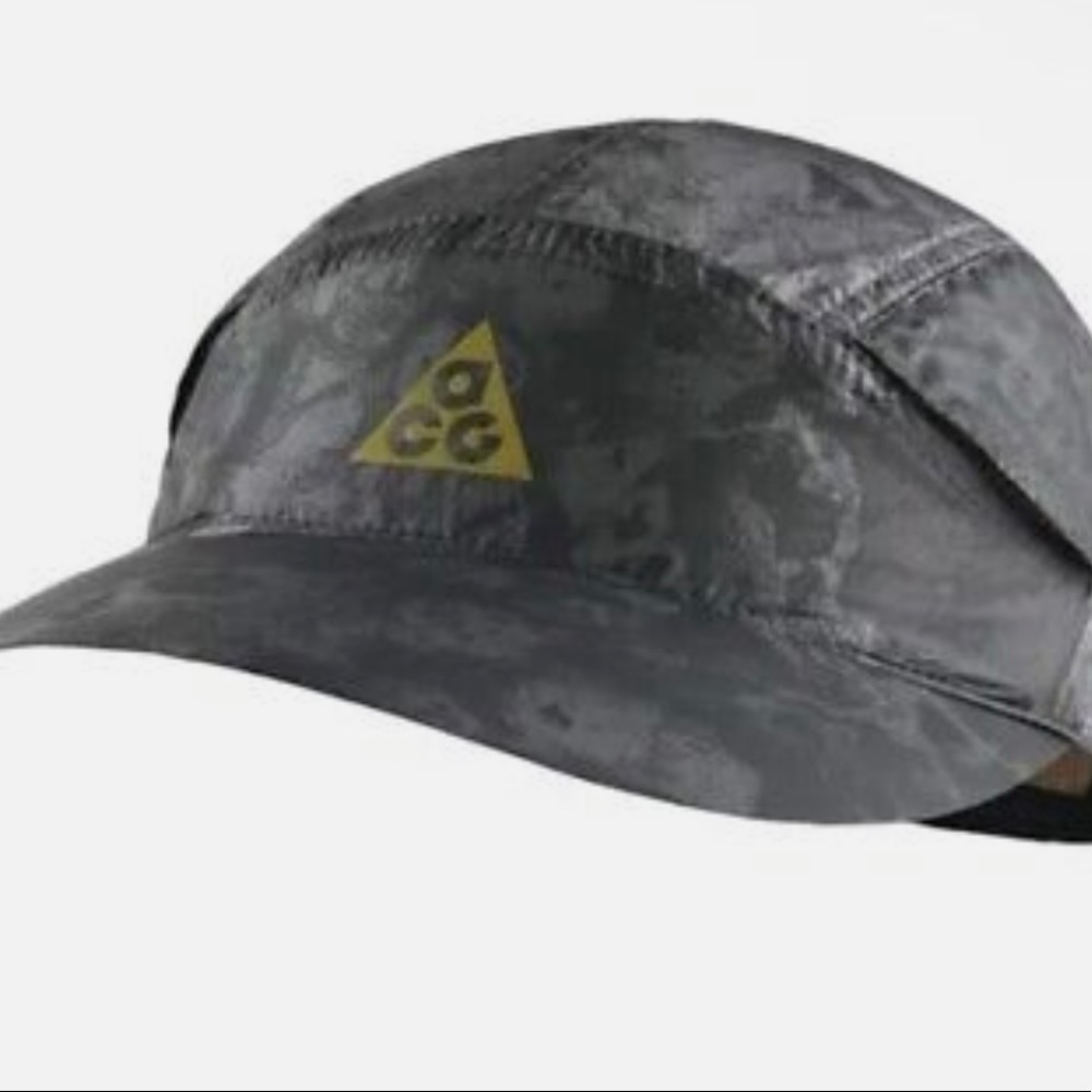 Nike Adult Unisex Tailwind ACG Hat/Cap - New